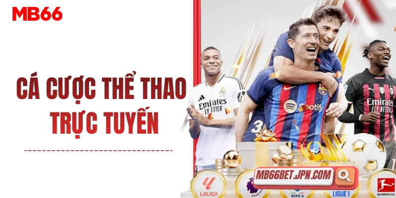 ca cuoc the thao truc tuyen thumbnail 1