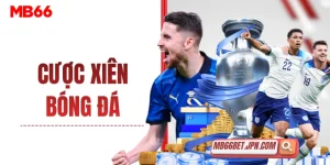 cuoc xien bong da thumbnail