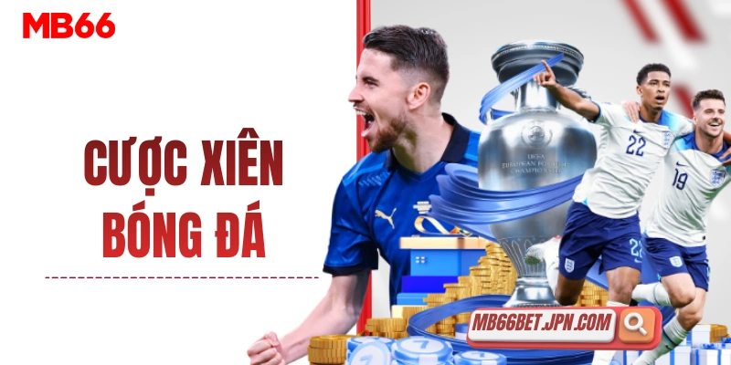 cuoc xien bong da thumbnail