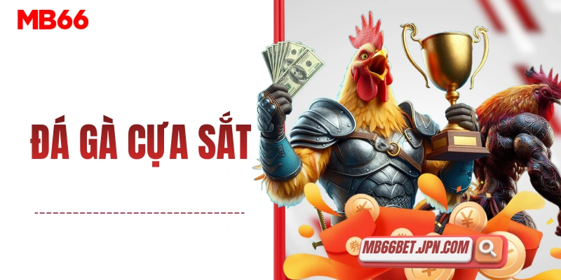 da ga cua sat thumbnail