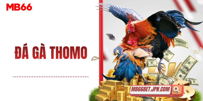 da ga thomo thumbnail