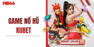 game no hu kubet thumbnail