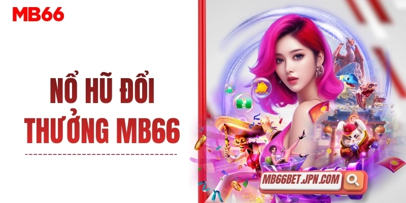 no hu doi thuong mb66 thumbnail