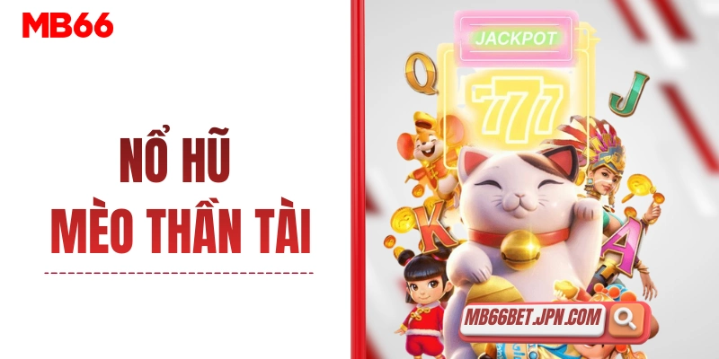 no hu meo than tai thumbnail