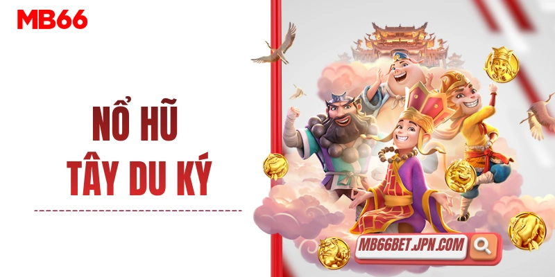 no hu tay du ky thumbnail