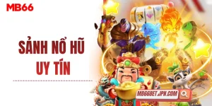 top sanh game no hu uy tin thumbnail