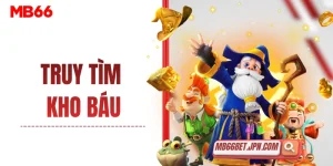 truy tim kho bau thumbnail