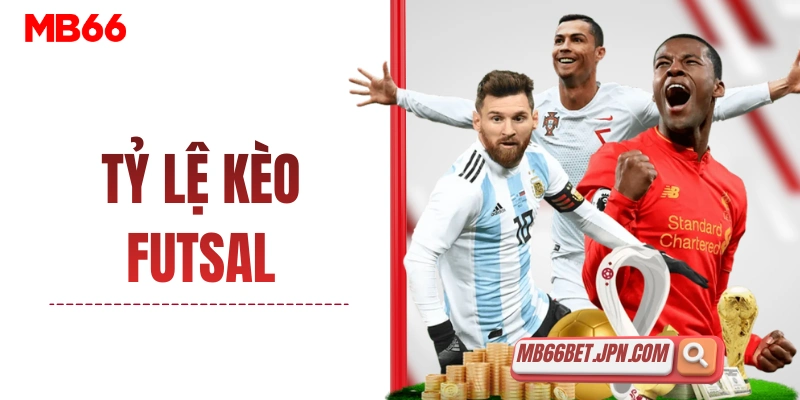 ty le keo futsal thumbnail